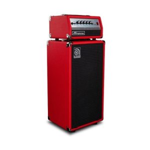 SVT-210AV RED Ampeg