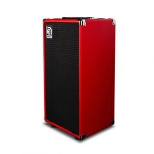SVT-210AV RED Ampeg
