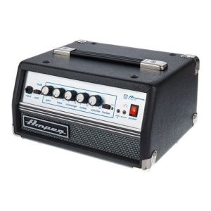 MICRO-VR Ampeg