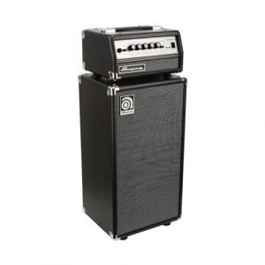 MICRO-VR Ampeg