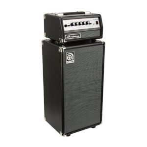 SVT-210AV Ampeg