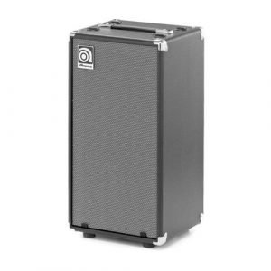 SVT-210AV Ampeg