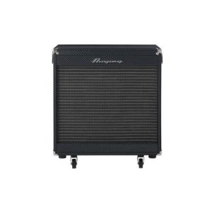 PF-115HE Ampeg