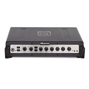 PF-500 Ampeg
