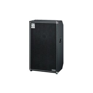 Ampeg ארגז רמקולים SVT-610HLF