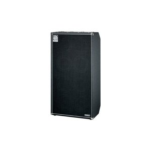 ארגז רמקולים SVT-810E Ampeg