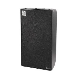 Heritage SVT-810E Ampeg
