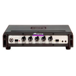 PF-350 Ampeg