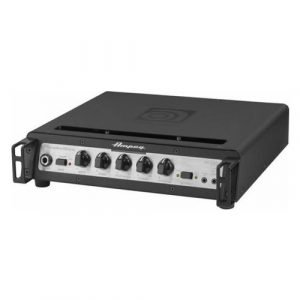 PF-350 Ampeg