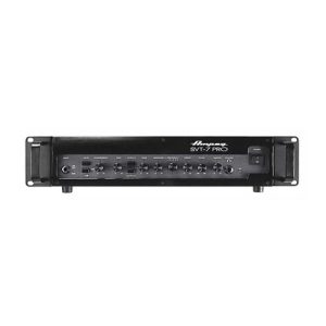 SVT-7PRO Ampeg