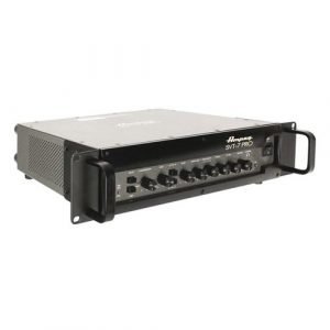 SVT-7PRO Ampeg