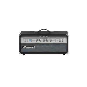V-4B Ampeg