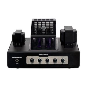 PF-20T Ampeg