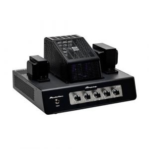 PF-20T Ampeg