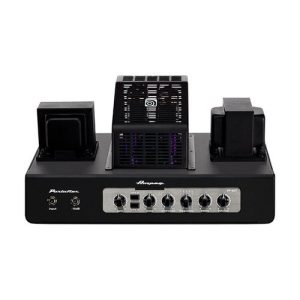 PF-50T Ampeg