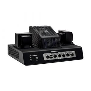 PF-50T Ampeg