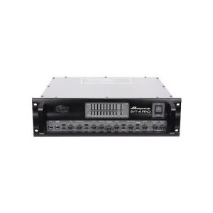 SVT-4PRO Ampeg