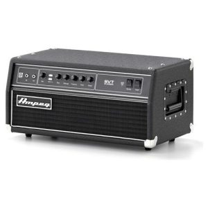 SVT-CL Ampeg