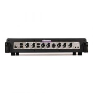 PF-800 Ampeg