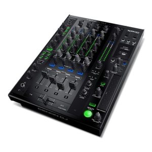 X1800 Prime Denon DJ
