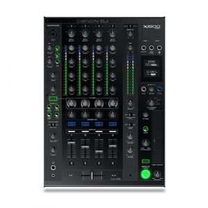 X1800 Prime Denon DJ