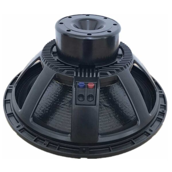 18″ NEO Woofer 1000W / 4Ω