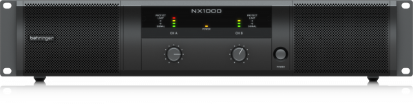 NX1000 P0CAL Front XL 1