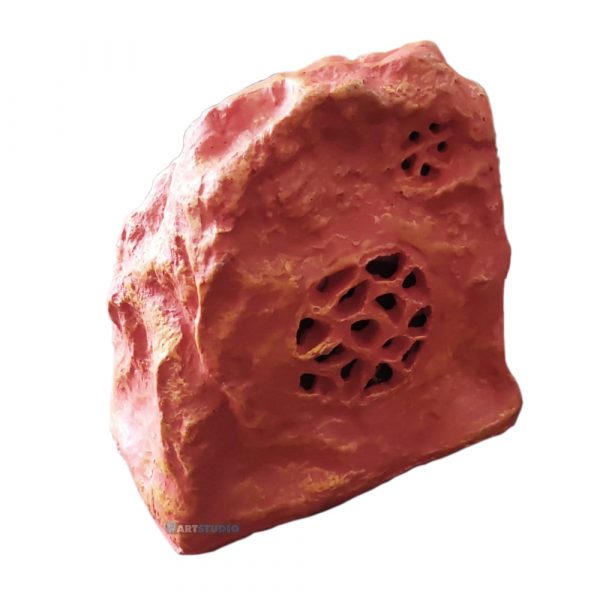 STONE 1000x1000 1
