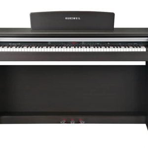 פסנתר חשמלי רהיט KURZWEIL KA150