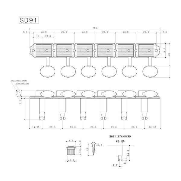 03f58d3d0db2504297395e287b2209e6