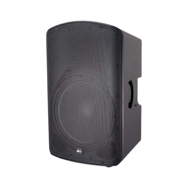 BLG BP19 15A38D
