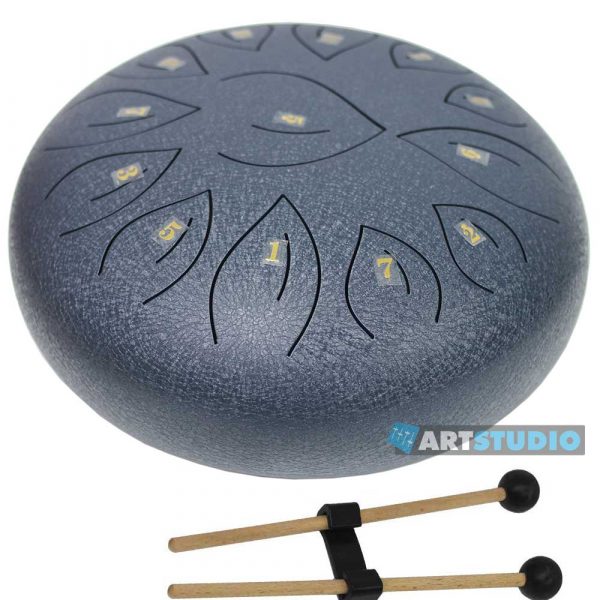 HANDPAN BLUE 1000 1000x1000 1