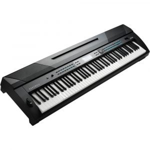 פסנתר חשמלי 88 קלידים KURZWEIL KA120