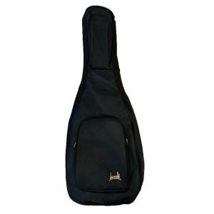 נרתיק לגיטרה אקוסטית MORATTI KGB-4166