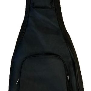 נרתיק לגיטרה אקוסטית MORATTI KGB-4166