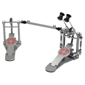 פדל כפול לתוף בס כולל נרתיק SONOR DP 4000 S Double Pedal