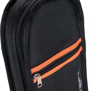 נרתיק לגיטרה אקוסטית STEFY LINE GB300AC