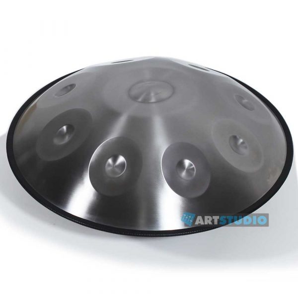 HANDPAN 1000x1000 1