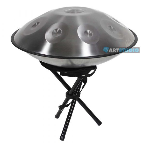 HANDPAN 2 1000x1000 1