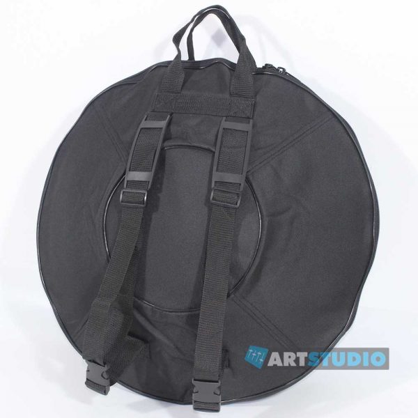 HANDPAN BAG 1000x1000 1 1