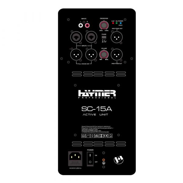 SC 15A AMP 1 1000x1000 1