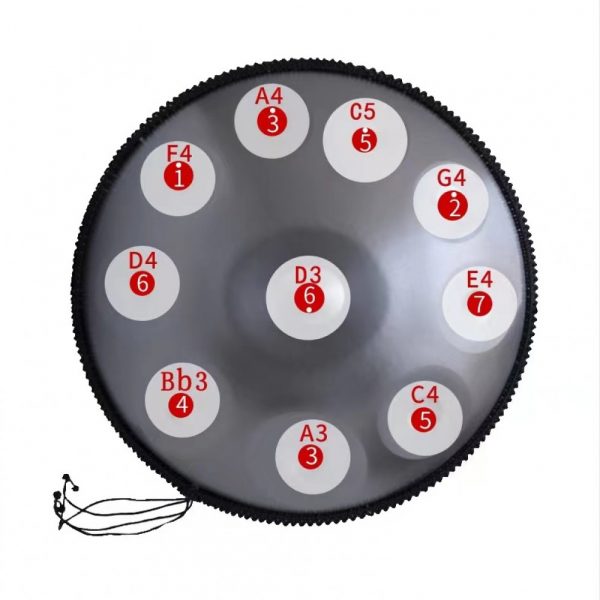 handpan 10 1000x1000w