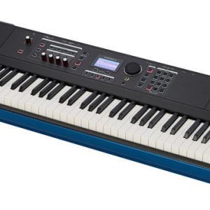 פסנתר חשמלי KURZWEIL STAGE PIANO SP6