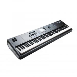 מקלדת 88 קלידים KURZWEIL PC4 SE Performance Controller