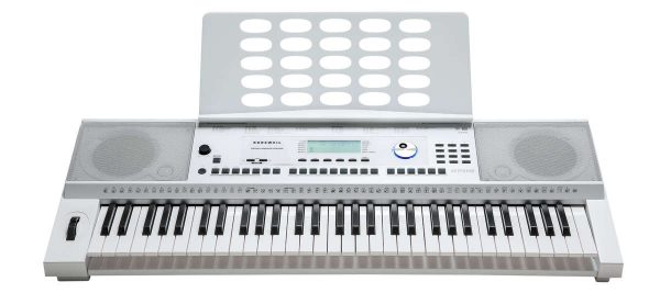 8edc877d9b200058e940ab9e2d1b53ec
