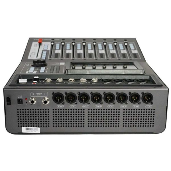DM20M 1 1000x1000 1