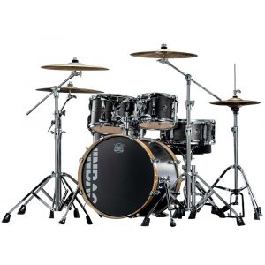 CUSTOM SHOP DRUMS