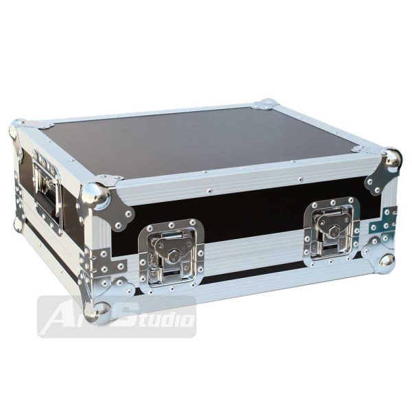 MIXER CASE BEHRINGER 2222 1000x1000 1
