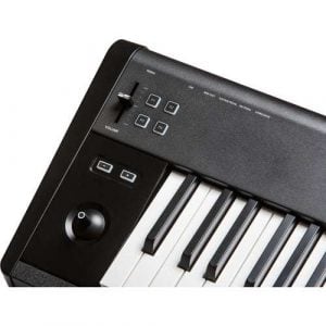 מקלדת שליטה 88 קלידים KURZWEIL KM88