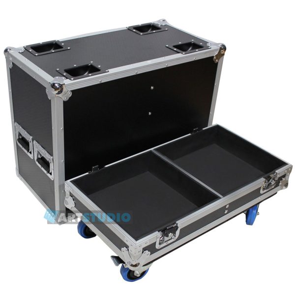 SPEAKER CASE 1000x1000 1